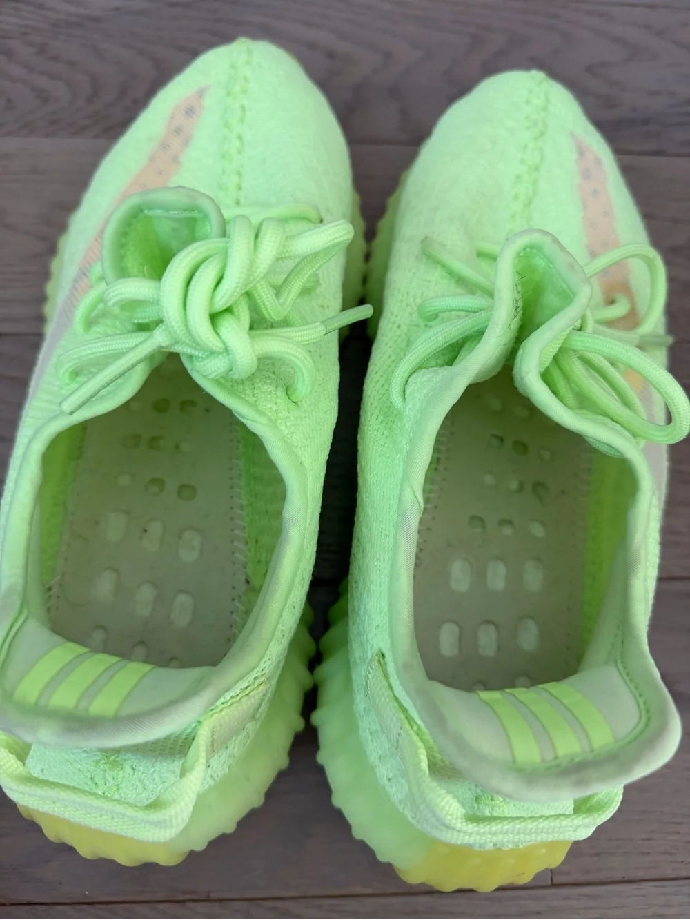 Yeezy